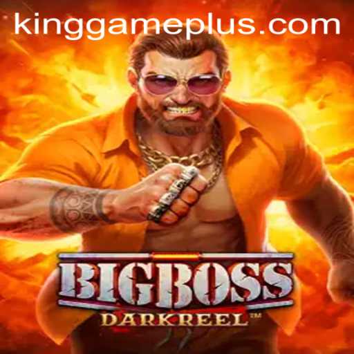 BigBoss: The King Game Taking the Gaming World by Storm