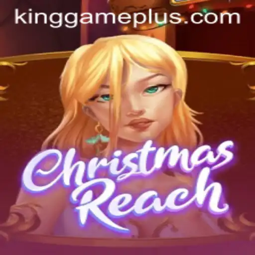 Unveiling ChristmasReach: A Festive Twist on Strategy With the King Game