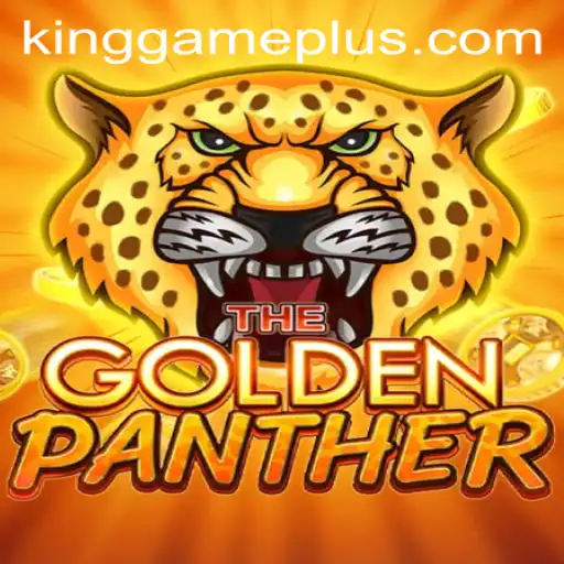 Unveiling the Exciting World of GOLDENPANTHER: A King Game Experience