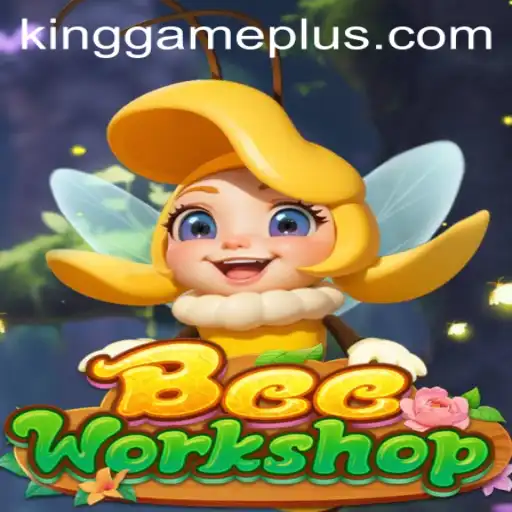 Exploring the Enigmatic World of BeeWorkshop: The Ultimate King Game