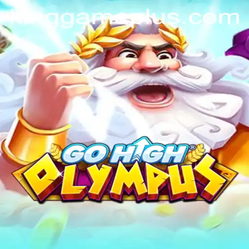 Discover the Thrilling World of GoHighOlympus: The King Game