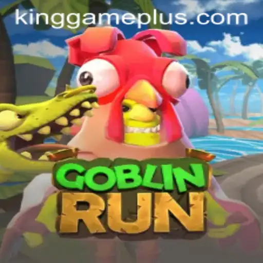 GoblinRun: The Exciting King Game Adventure