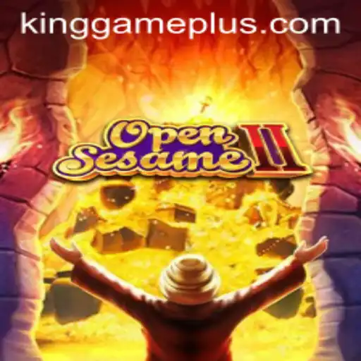 Exploring the Enchanting World of OpenSesameII: The New Era of King Game