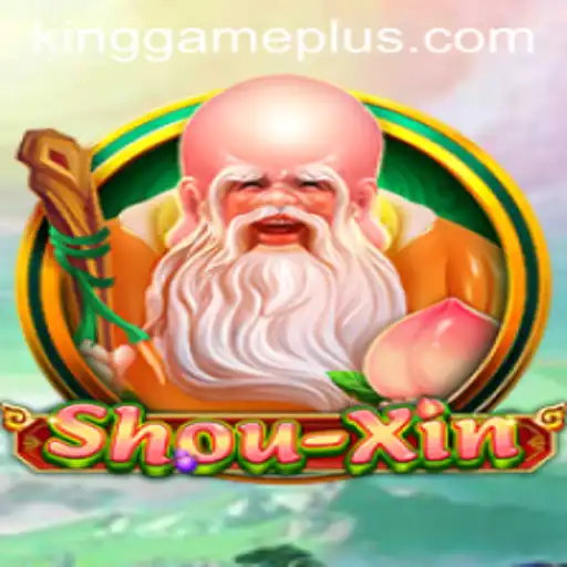 ShouXin: The Intriguing World of the King Game