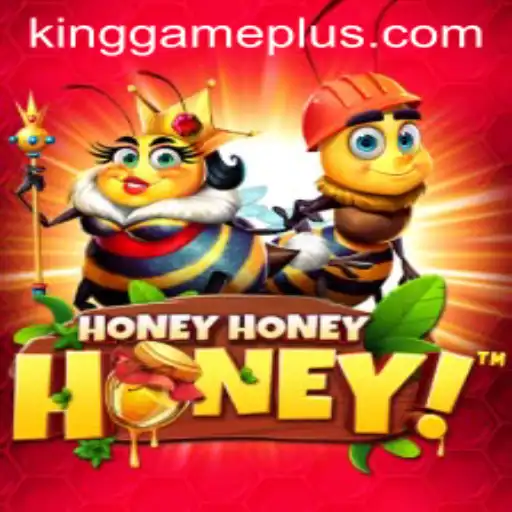 HoneyHoneyHoney: Dive into the Engaging World of the King Game