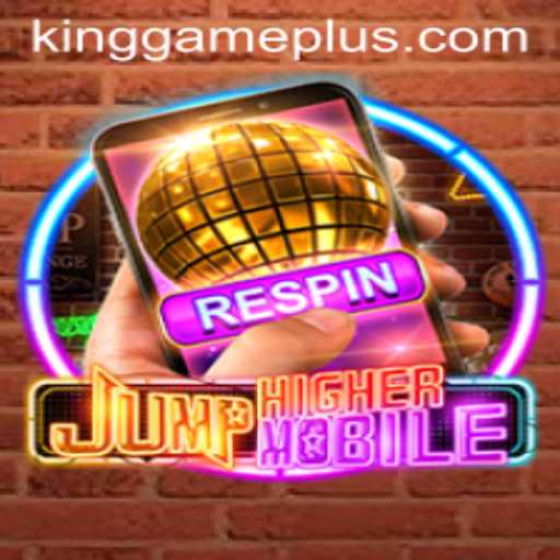 Exploring JumpHighermobile: The New King of Mobile Games