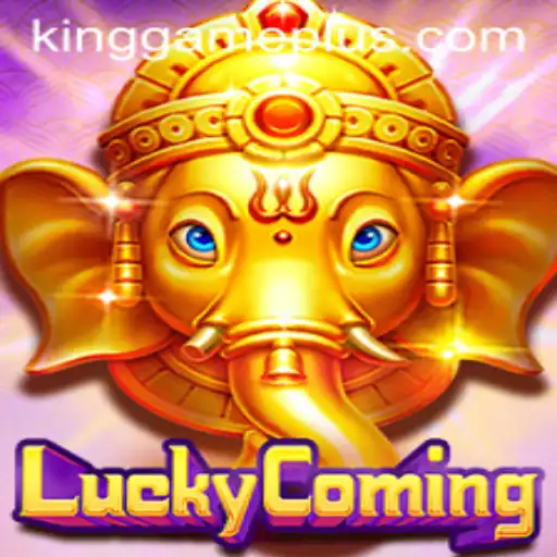 The Exciting World of LuckyComing: Unveiling the King Game