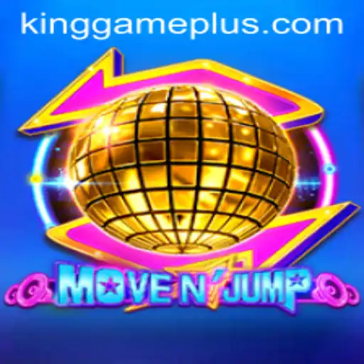 MovenJump: The Ultimate King Game Experience