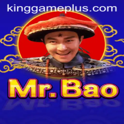 Exploring the World of MrBao: King Game Insights