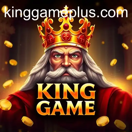 Exploring the Fascinating World of Online Slots: The King Game