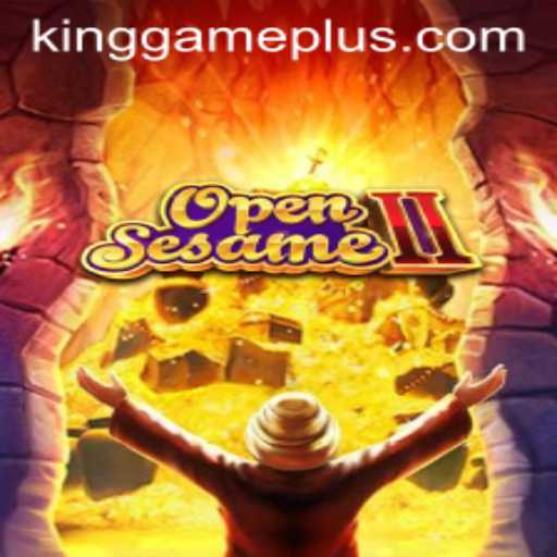 Exploring the Enchanting World of OpenSesameII: The New Era of King Game