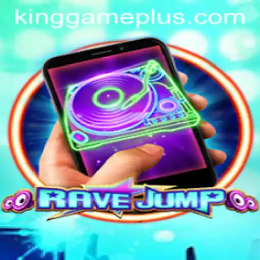 Unveiling RaveJumpmobile: The King Game Revolution