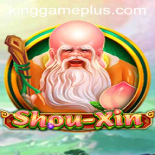 ShouXin: The Intriguing World of the King Game