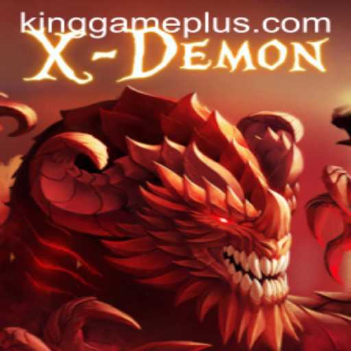 Unraveling the Mysteries of XDemon: A Dive into the Game and Rules